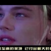 ҳ汣Żʣ